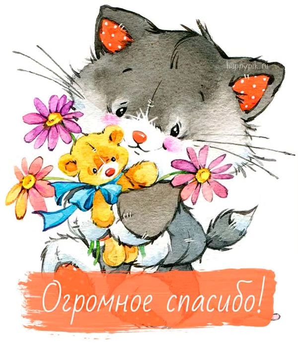 larisa_i_zhora в LOOKY. . Дорогие мои  дорогул...