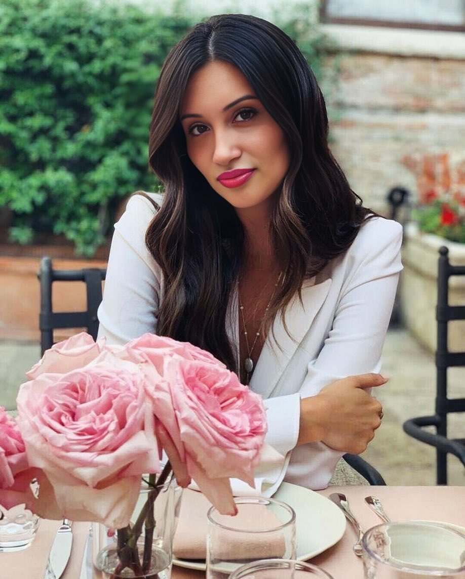 zymi_adzhieva в LOOKY. . Несчастным делают че...