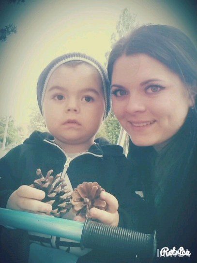 nadinasins в LOOKY. . Дорогой сыночек, пус...
