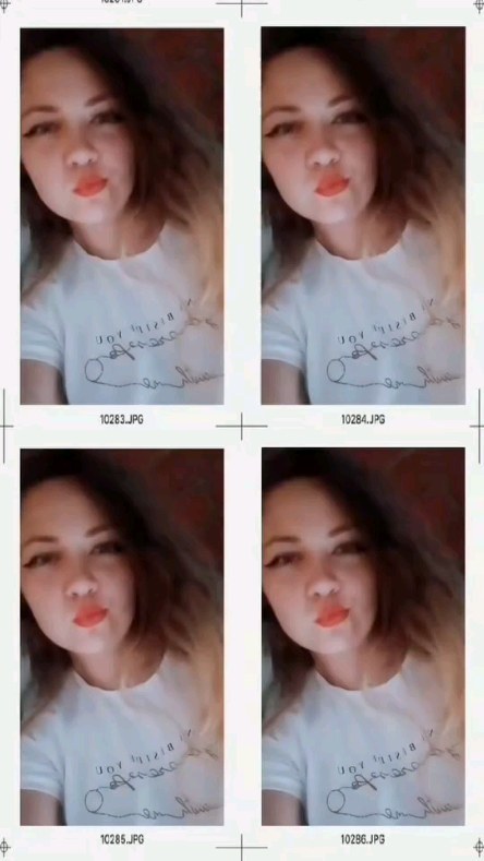 official_nadezda_lenickaa в LOOKY. . null