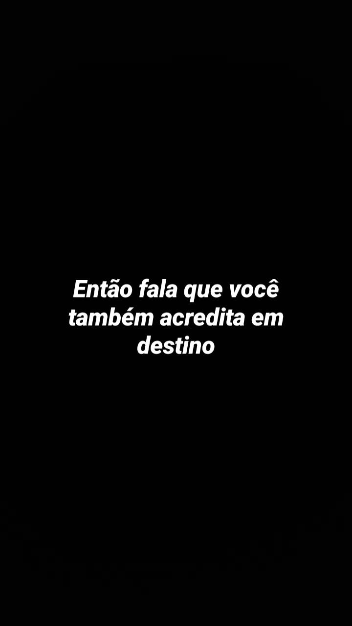 tomas_cassule в LOOKY. #primeirobeijo,#nossoprimeirobeijo,#gloriagroove. #primeirobeijo #noss...