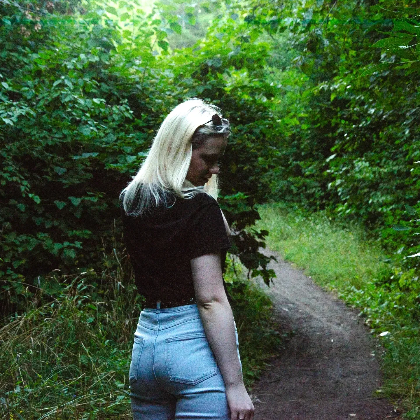 vika_reys_ в LOOKY. . Лето -  время кайфа ...