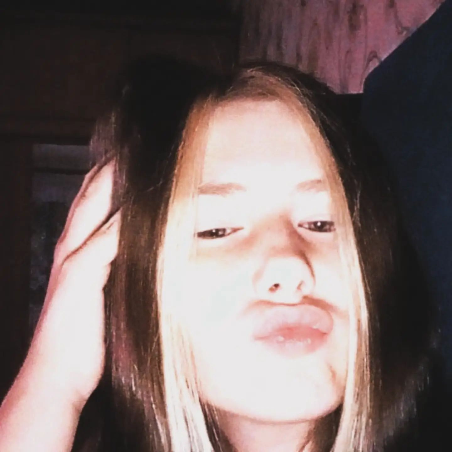 lina567_8 в LOOKY. . 🎀🫶