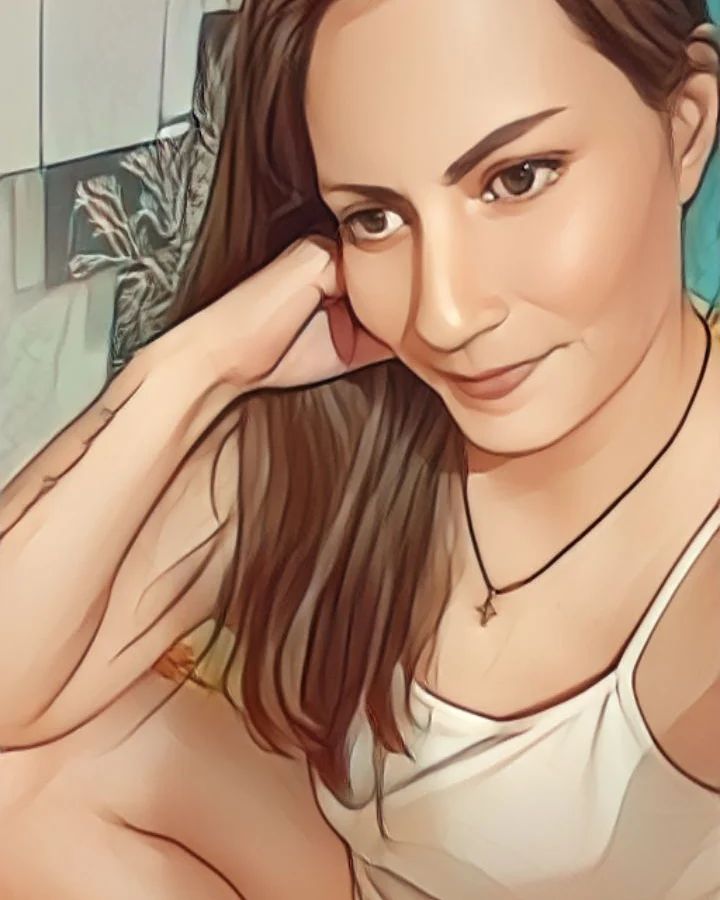 darya.busev_a в LOOKY. . null