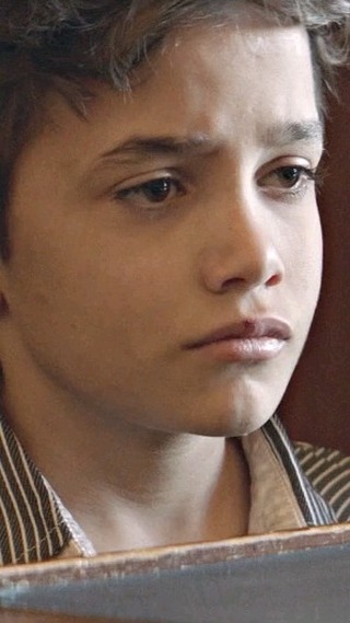 Babes в LOOKY. #movies,#sad,#boy. A young boy sues his...