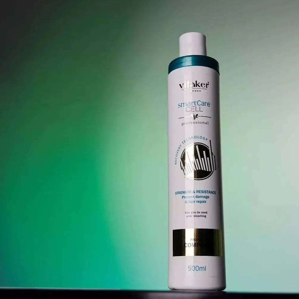 keratin_store01 в LOOKY. . Ни для кого не секре...