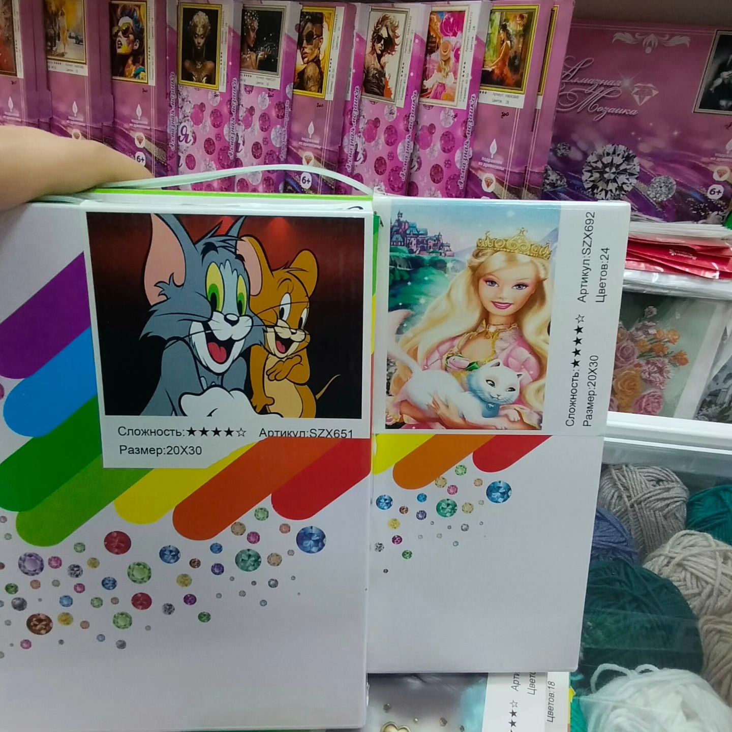 marya_iskusnitsa_bel в LOOKY. . Полная выкладка на п...