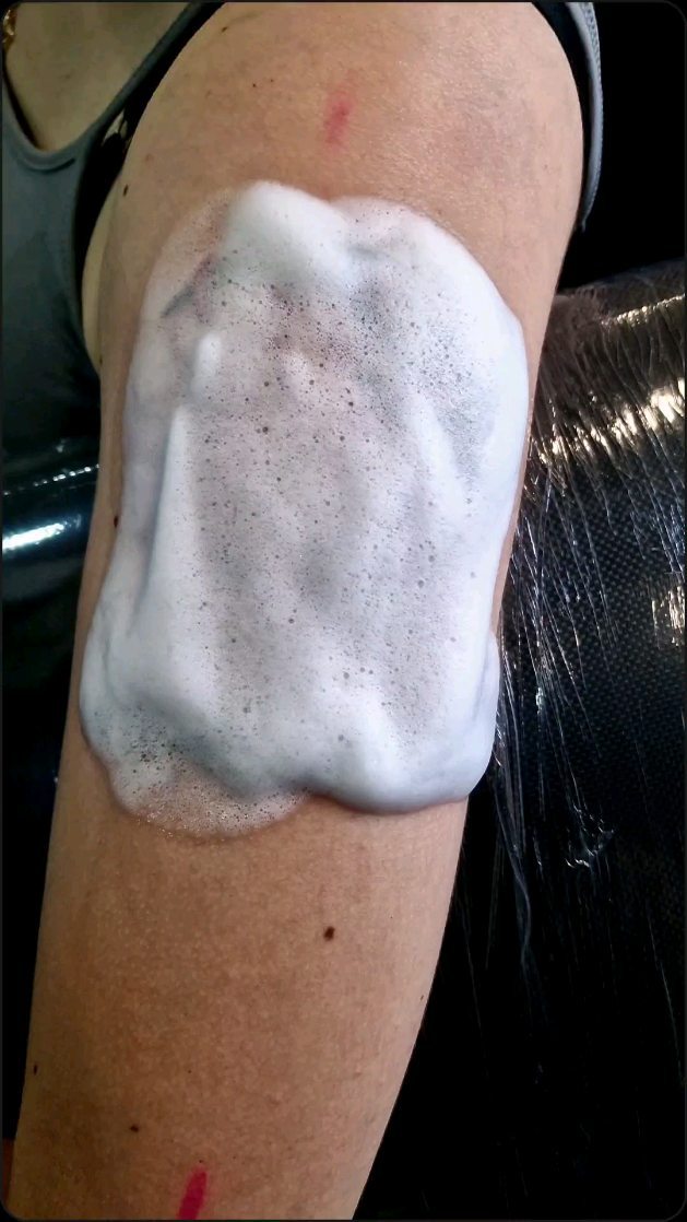 tattoomakss в LOOKY. . null