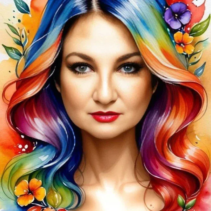 79180370869.yandex.ru в LOOKY. . Все краски лета!