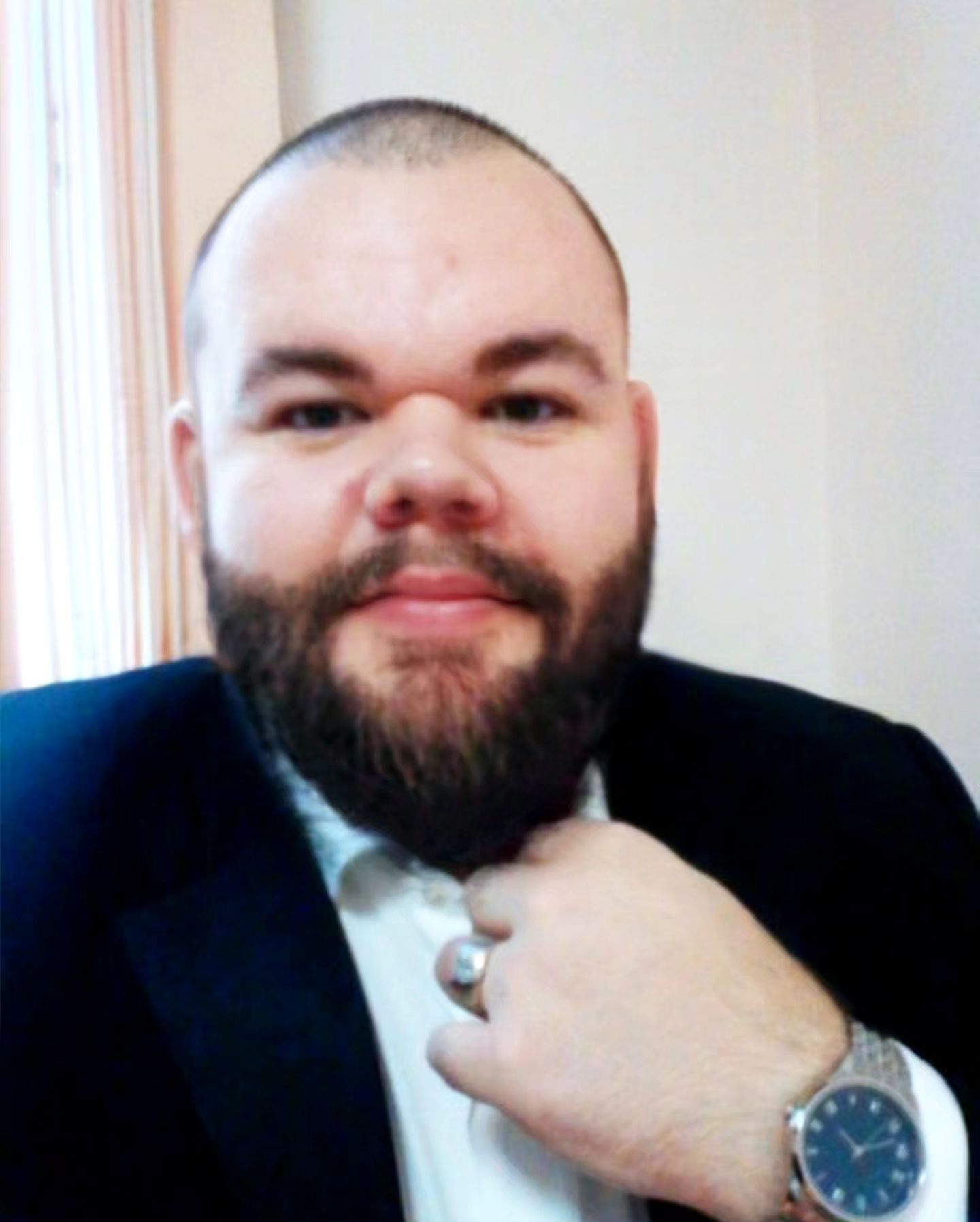 alexey_khrulion в LOOKY. . null