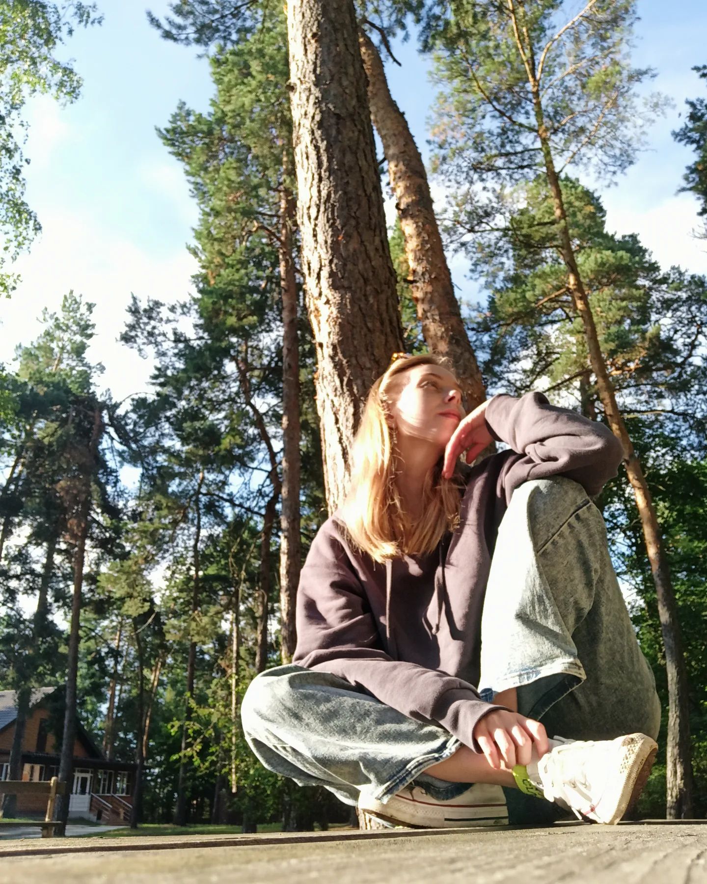 daryapab в LOOKY. . null