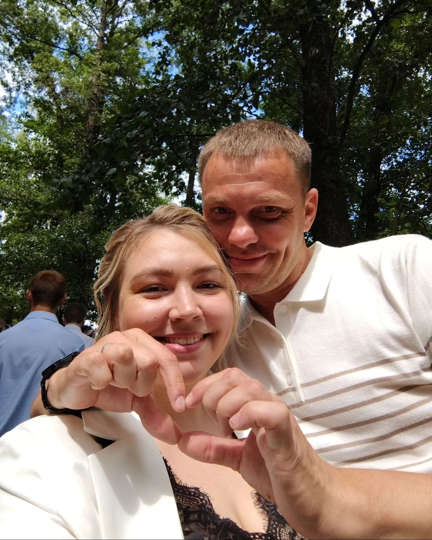 zorina.e.d в LOOKY. . ПроФФФессионально хо...