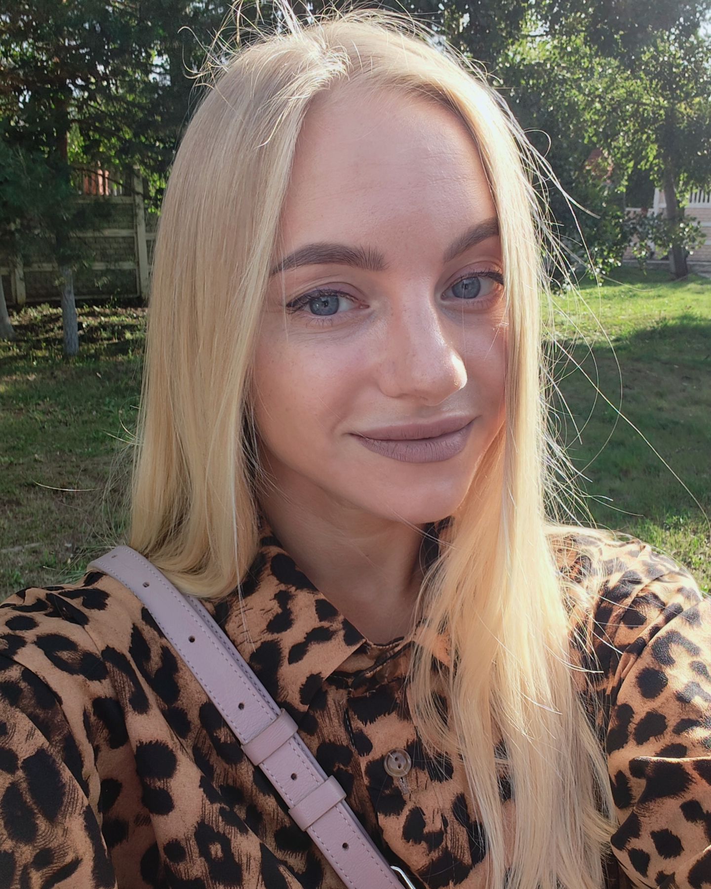 alen_m.i.r в LOOKY. . Сходили на день горо...