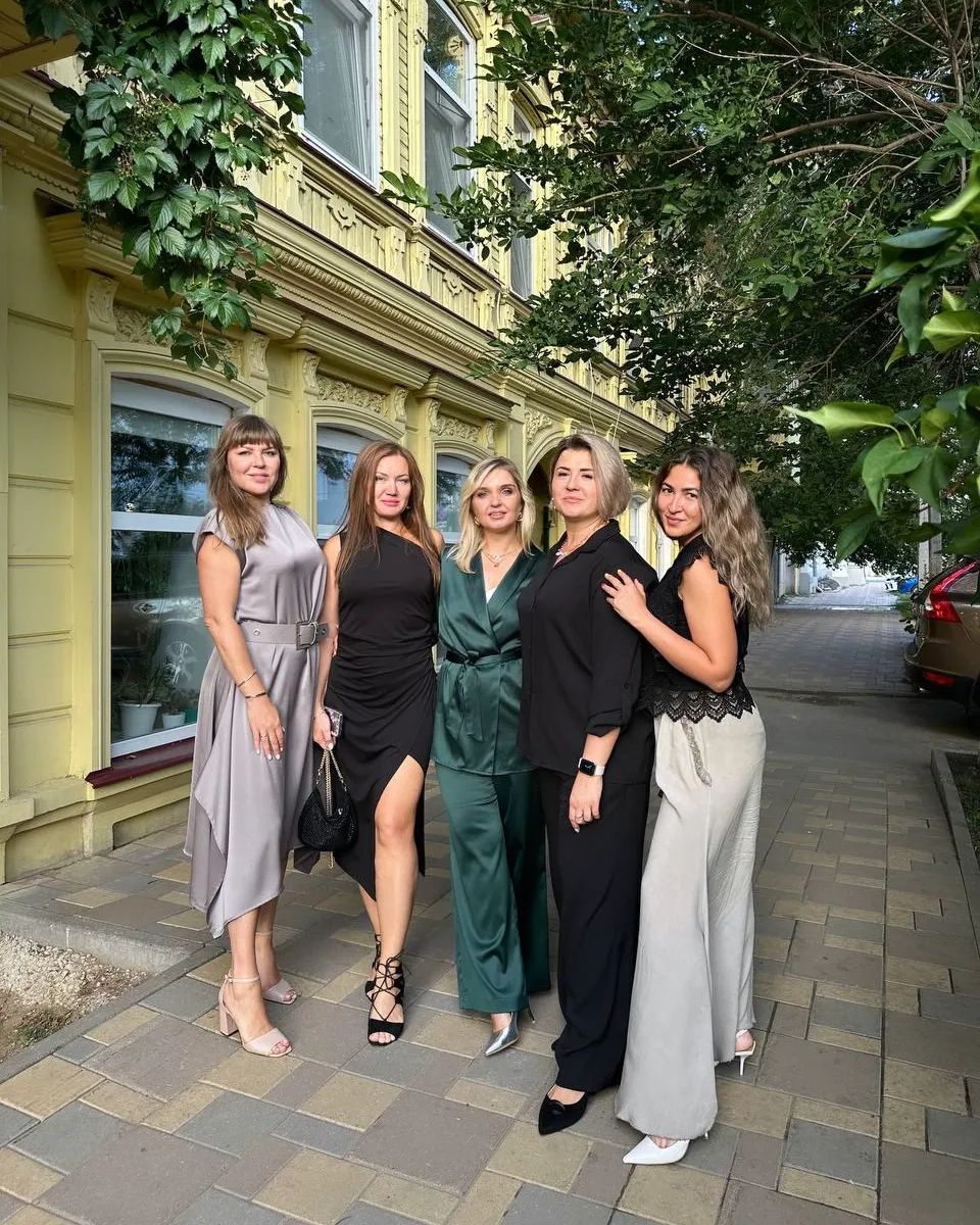 english_bogatoe в LOOKY. . С корабля ✈️🌊 на ба...
