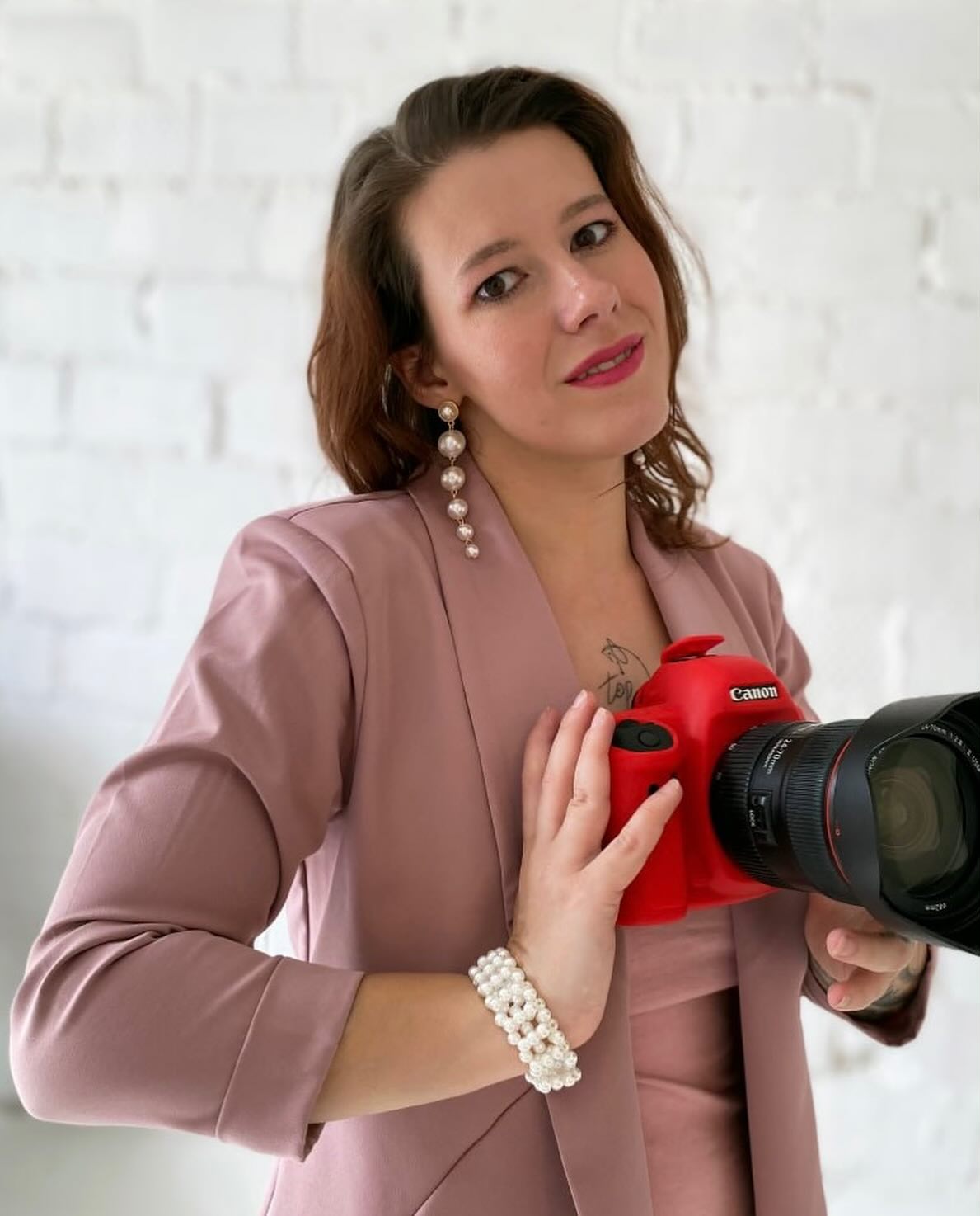 darina.v.ph in LOOKY. . TOП-5 классных идей ...