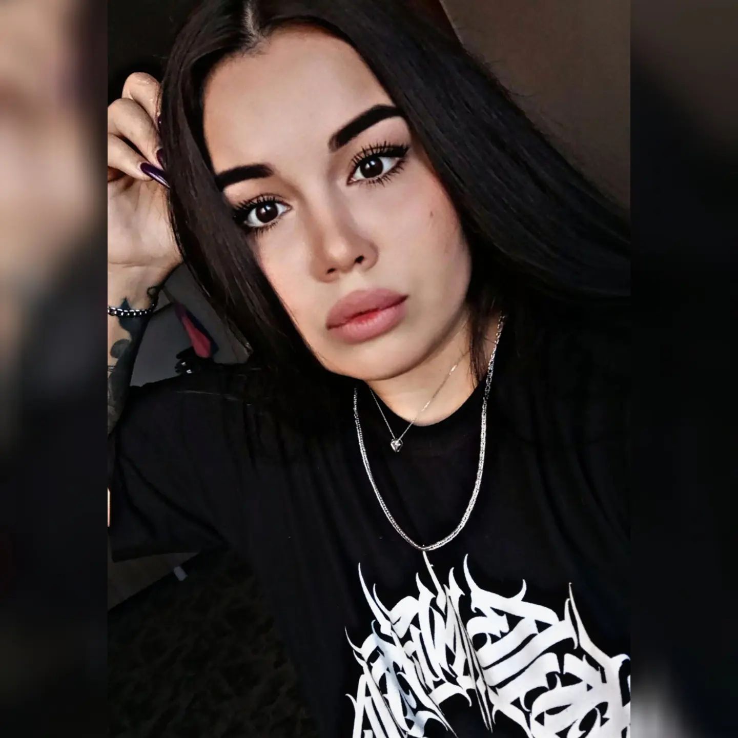 lutaya613 в LOOKY. . 🤍