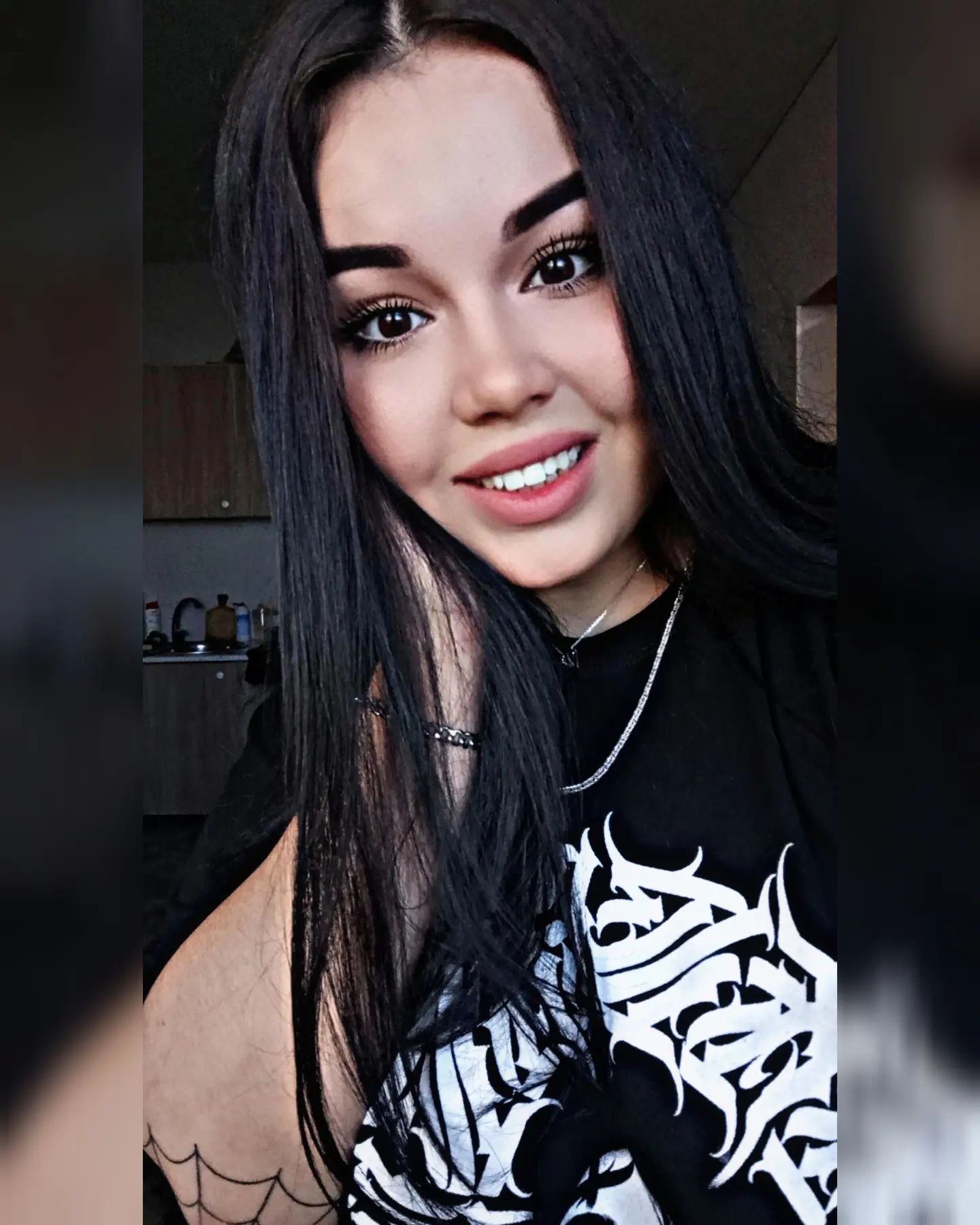 lutaya613 в LOOKY. . null