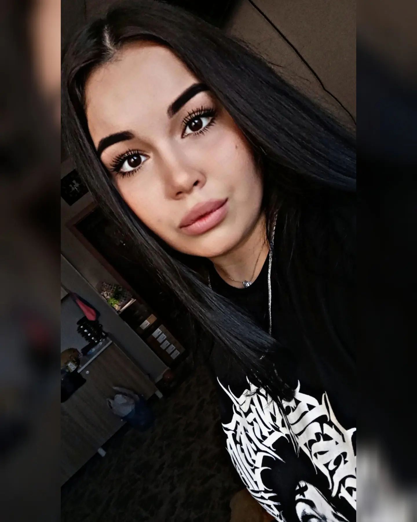lutaya613 в LOOKY. . null