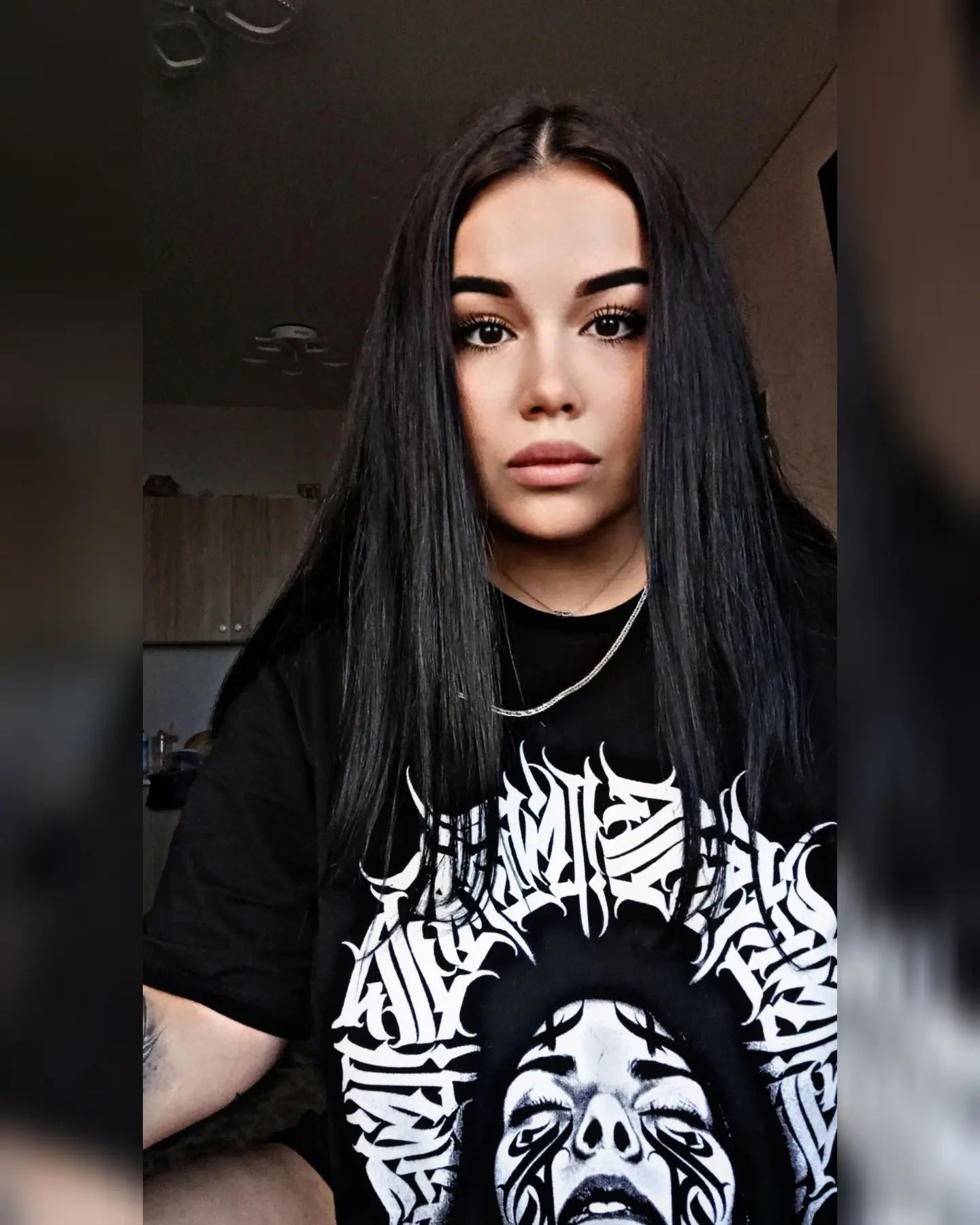 lutaya613 в LOOKY. . null