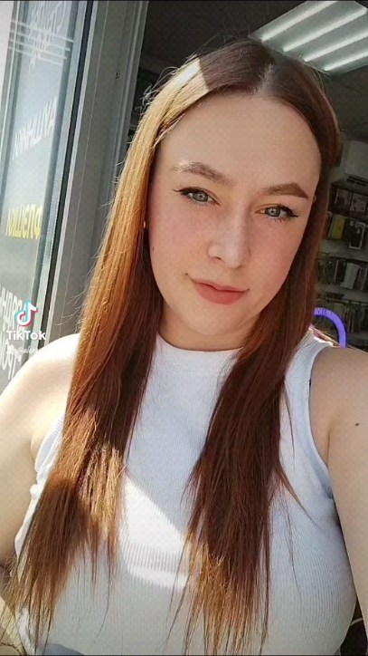 saschulya23 в LOOKY. . null