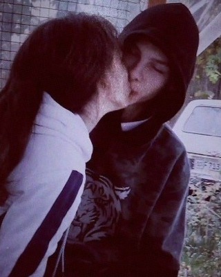 tanya_kislyakova54 в LOOKY. #дашаэпова,#домурашек. #дашаэпова #домураше...