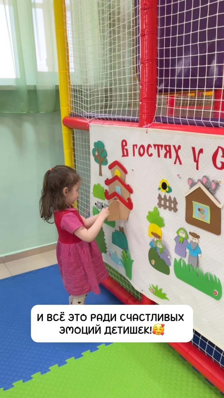 medvejata_books в LOOKY. . null