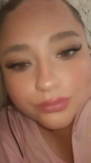 lizadel2020 в LOOKY. . Записывай рецепт