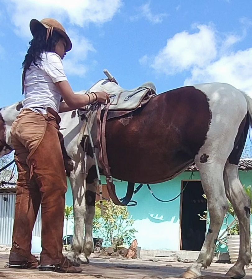 vivi🫀 в LOOKY. . 🐎🌵