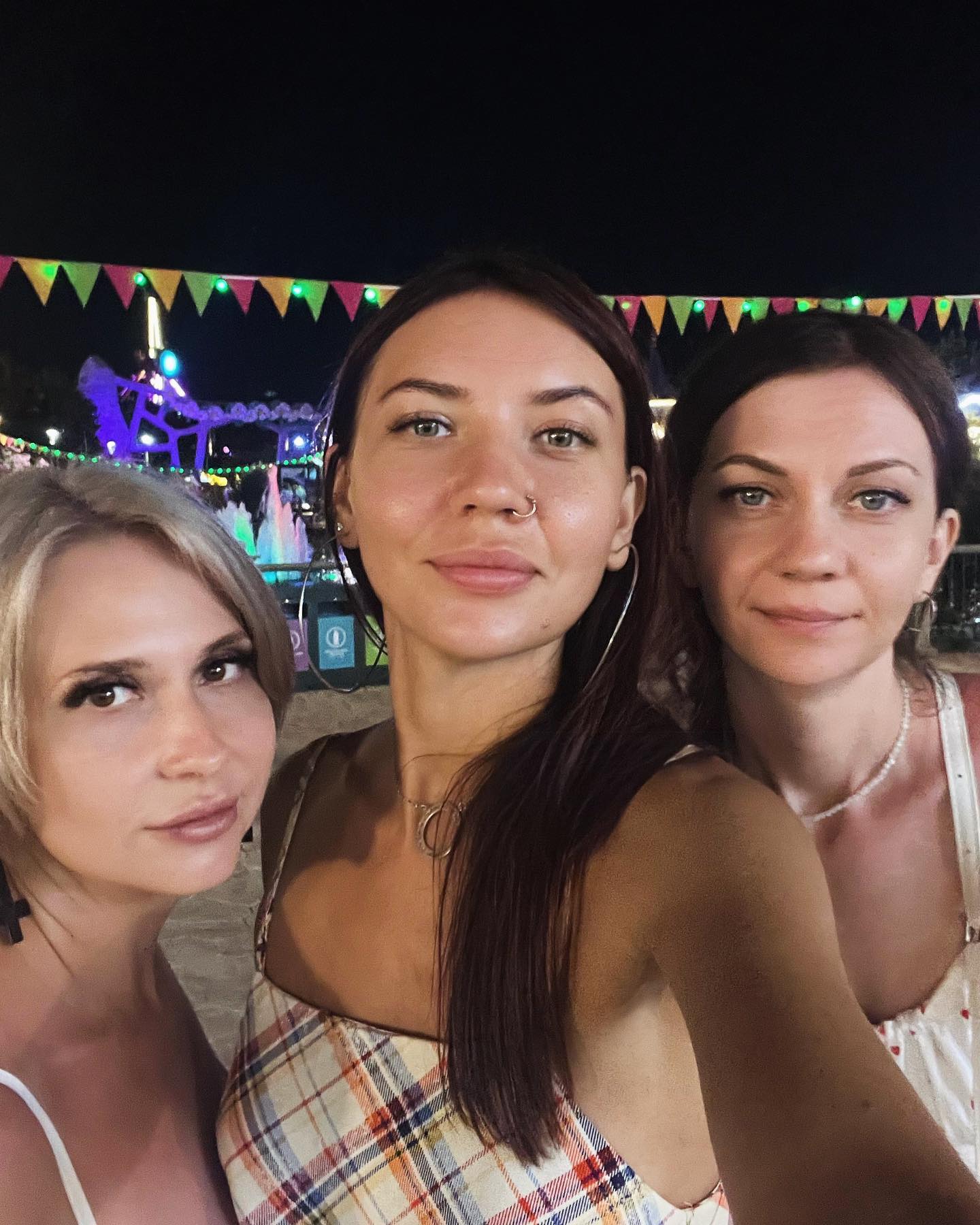 galinka2830 в LOOKY. . ❤️