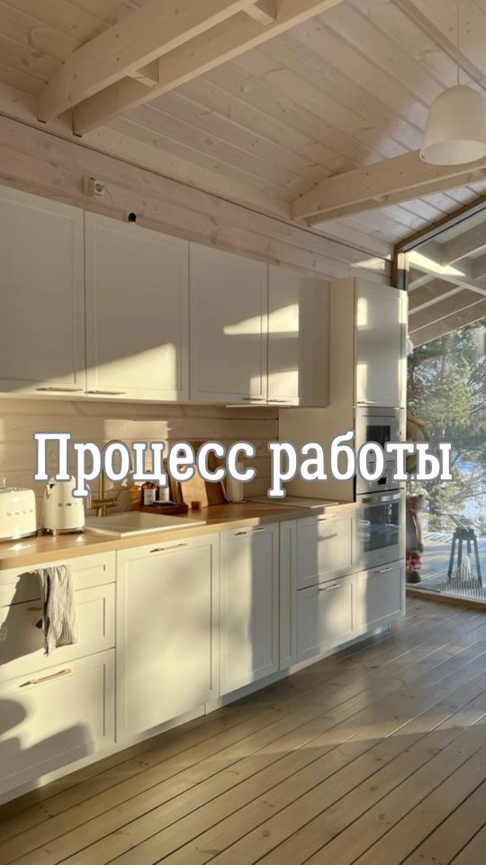 _semey88 в LOOKY. . Не забудьте поставит...