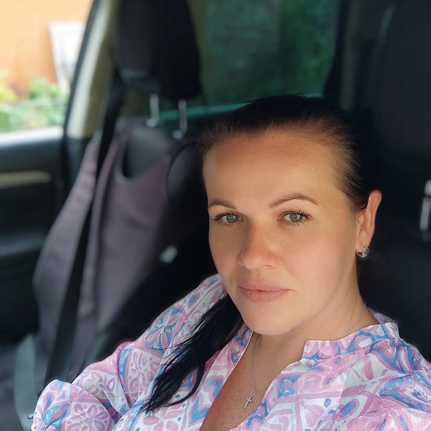marina.shcherbatykh