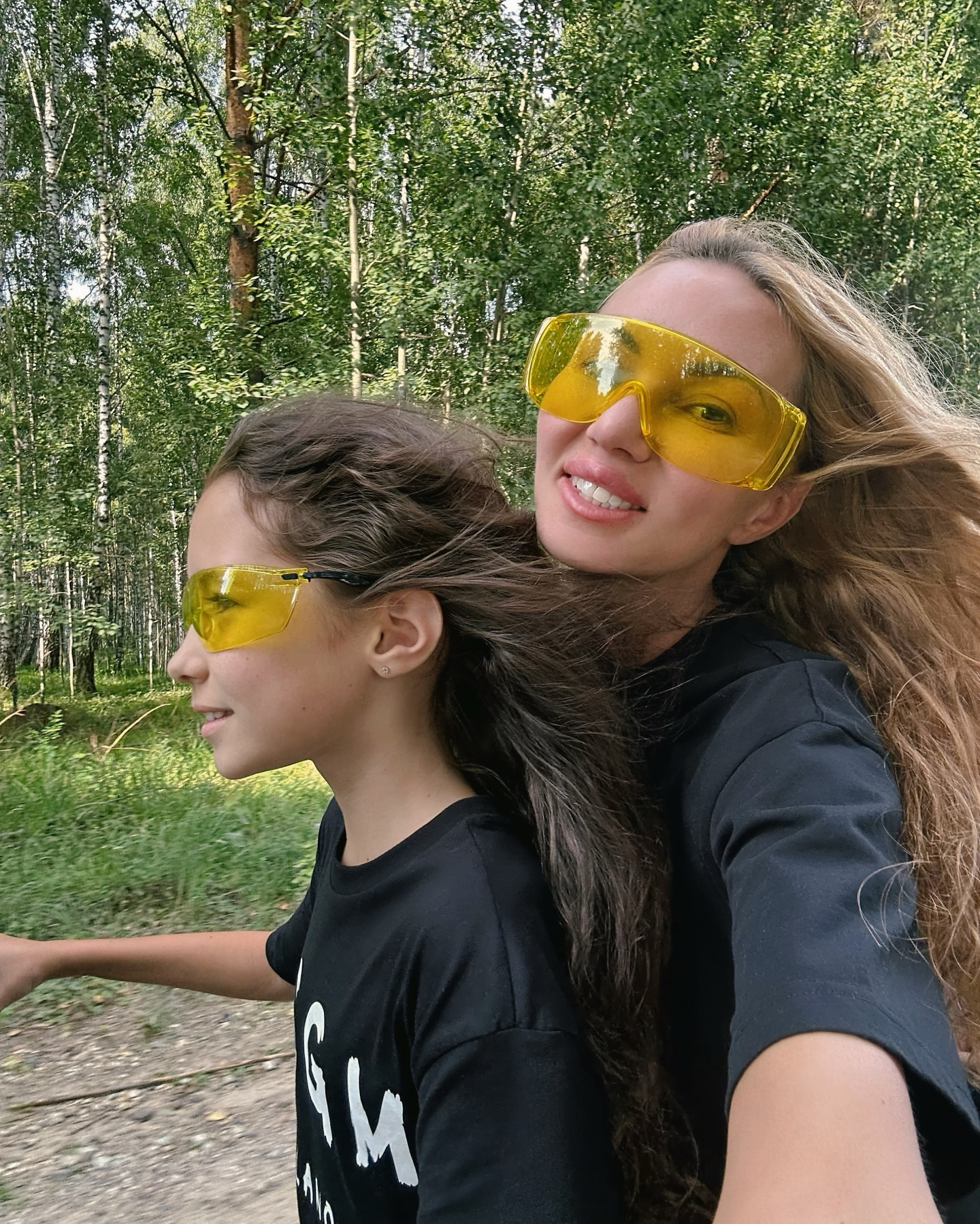 renatanipa в LOOKY. . null