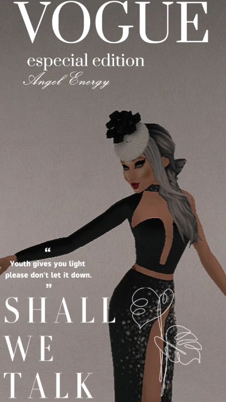 prettylady_avk в LOOKY. . ꧁ 𝑂𝑢𝑡𝑓𝑖𝑡 𝐶𝑜�...