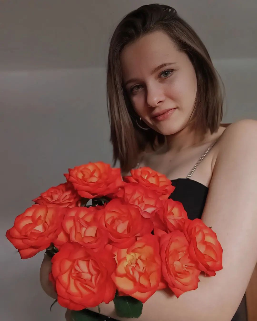 __arina.__.__ в LOOKY. . ♥️