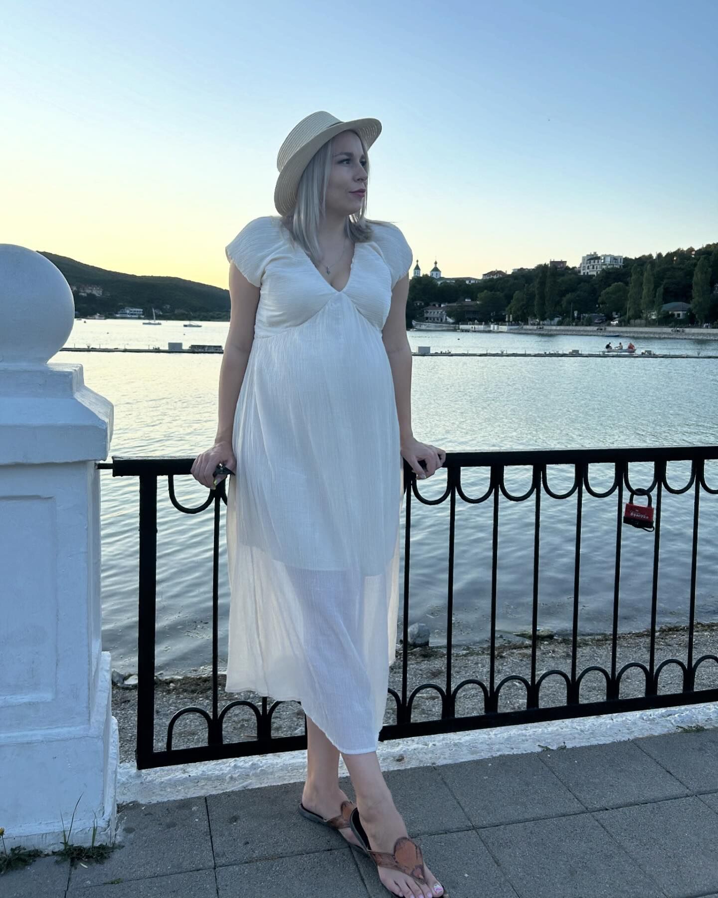 m_v_1205 в LOOKY. . null