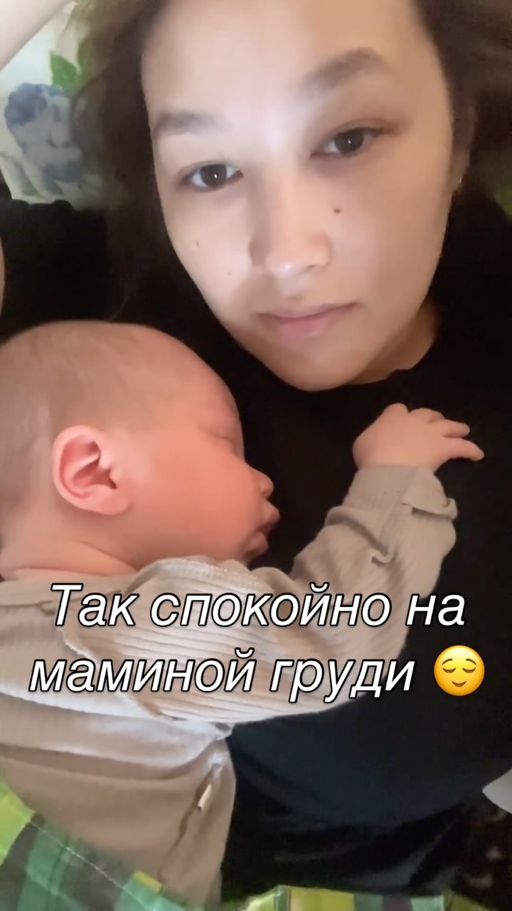 firuzauz в LOOKY. . null