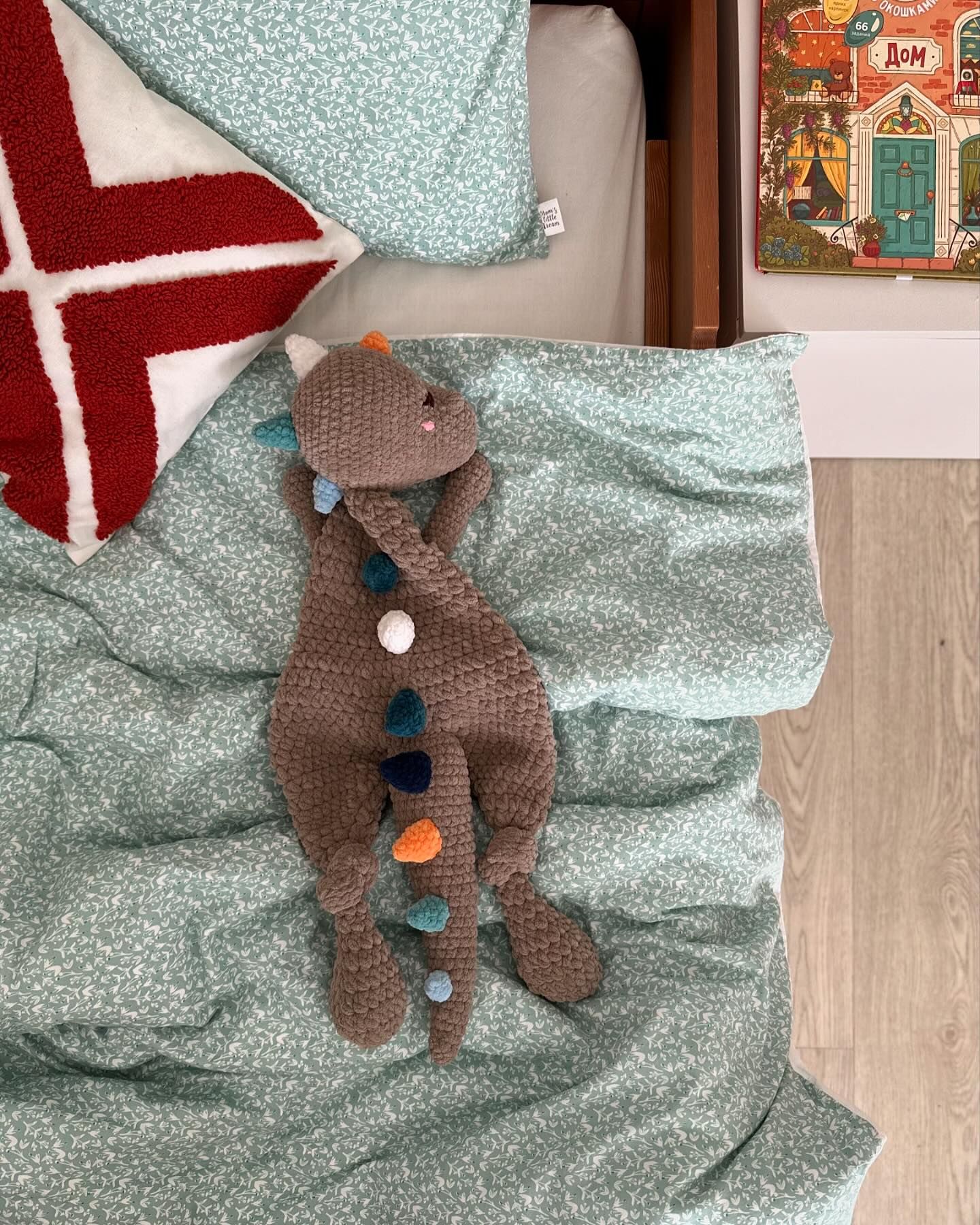 gudlove.toys в LOOKY. . Немножко свободна☺️
...