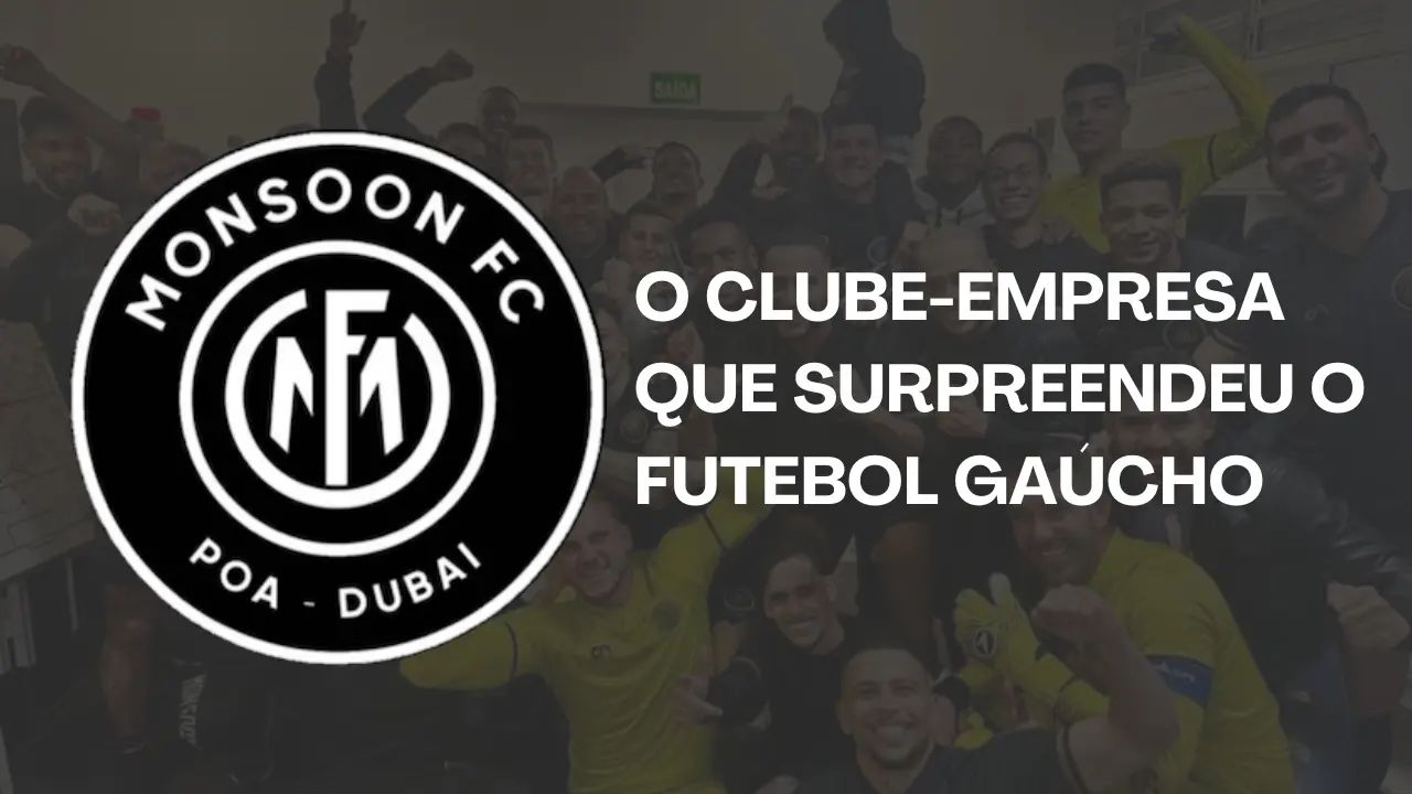 gabemiranda27 в LOOKY. #monsoonfc,#portoalegre,#futebolgaucho,#futebol,#gauchão. O meu primeiro vídeo...