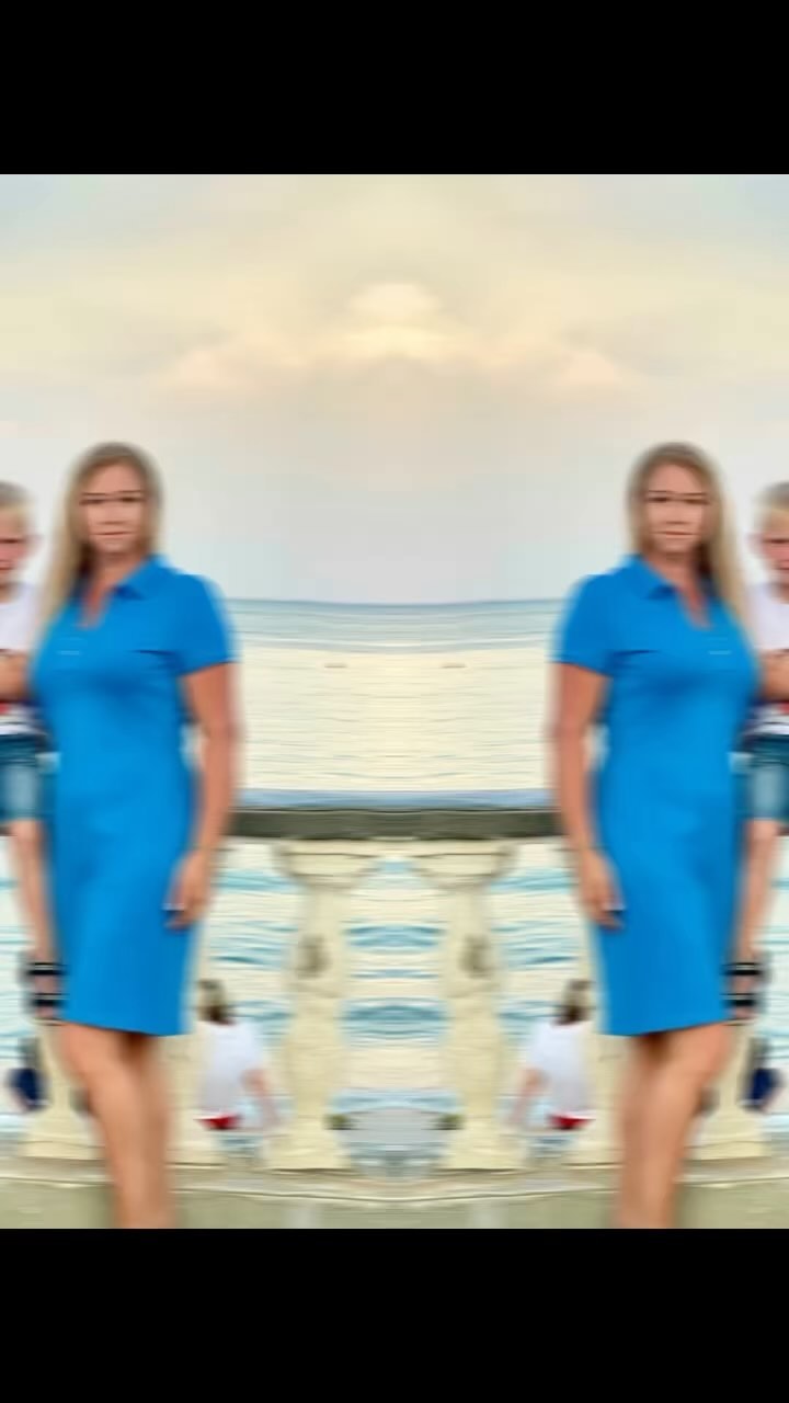 mntalik в LOOKY. . null