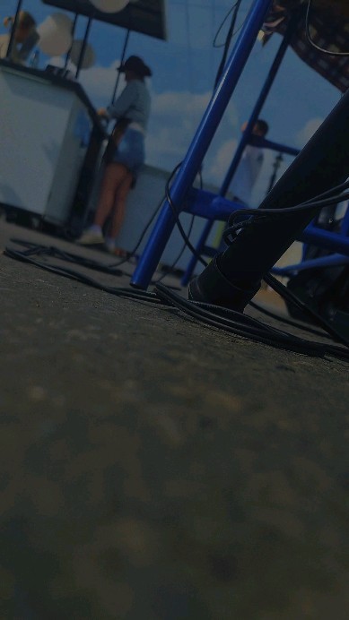 damanskybeats в LOOKY. #reels,#city,#day,#pathy,#sddov,#videomusic,#people. #reels #city #day #p...