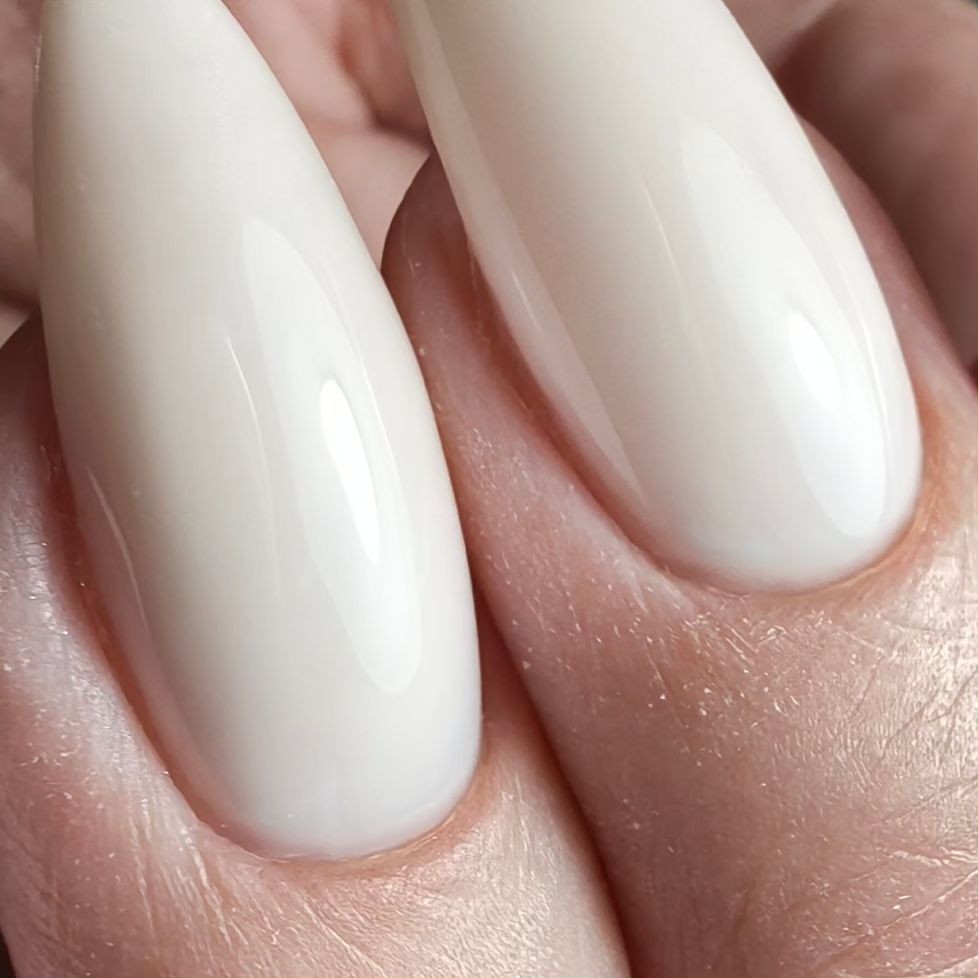alisa.nails.kms в LOOKY. . null