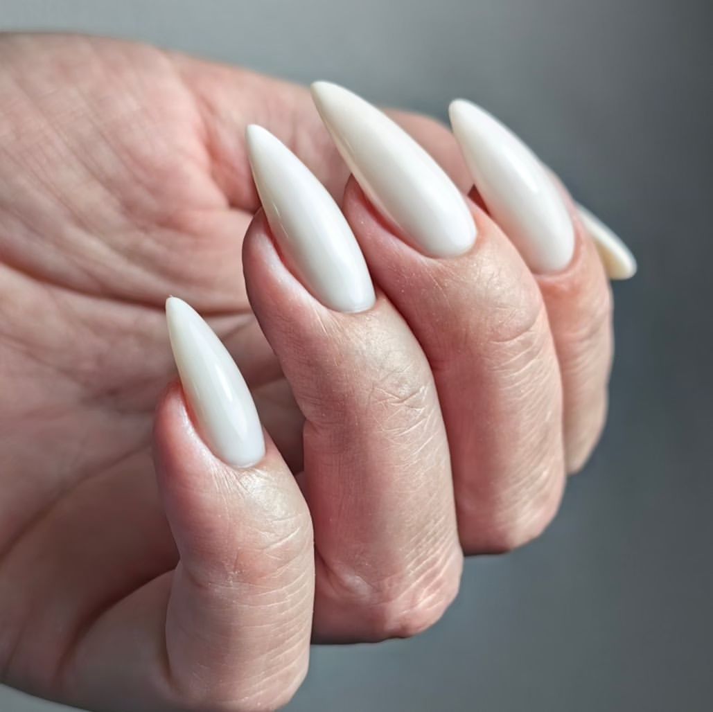 alisa.nails.kms в LOOKY. . null
