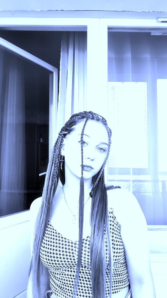 _sukhomesova_ в LOOKY. . null
