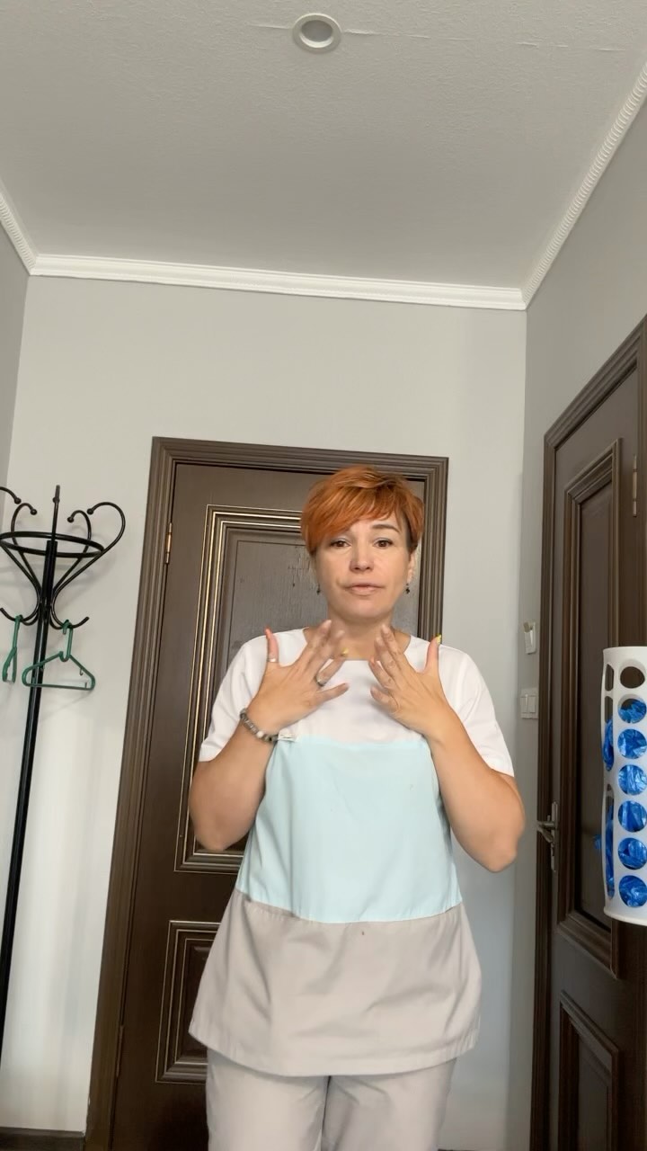 podolog_mm в LOOKY. . Когда клиент потерял...