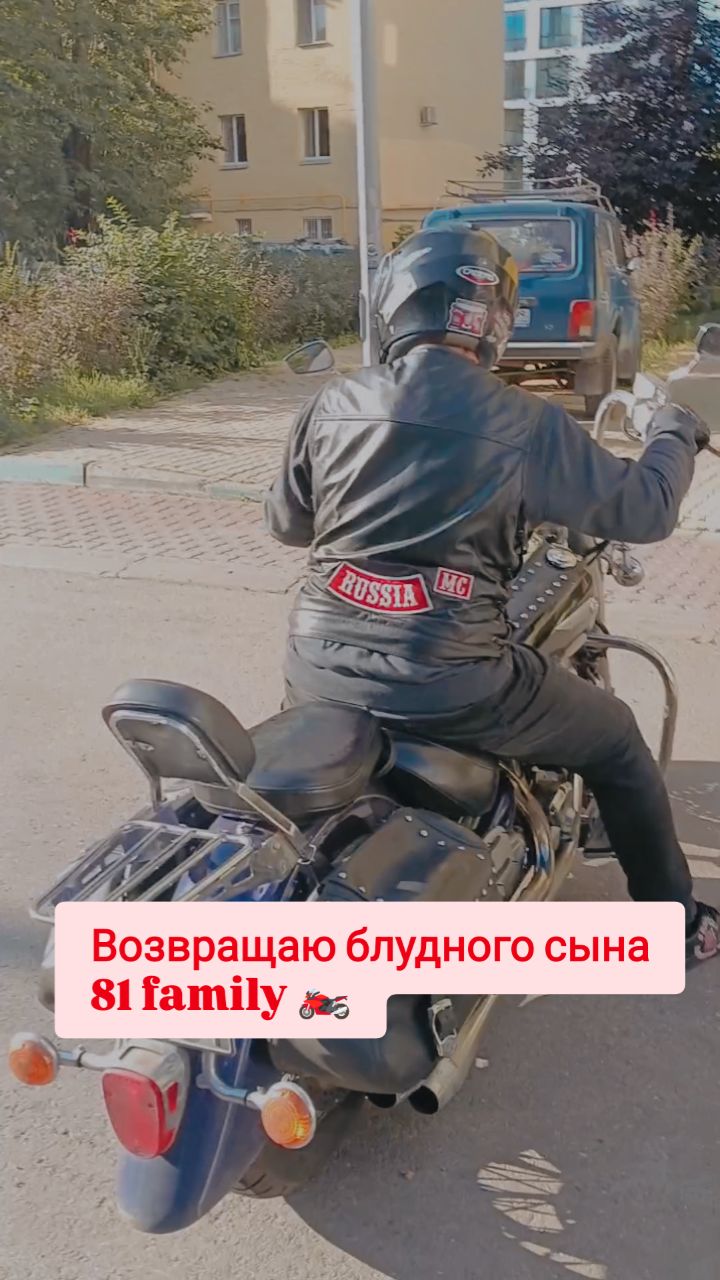 larga_bry в LOOKY. . null