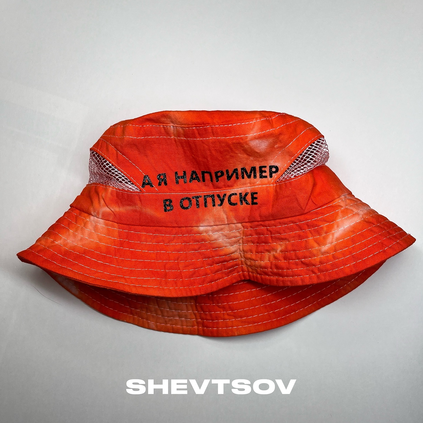 shevtsovcompany in LOOKY. . 🔸SHEVTSOV | Индивид...