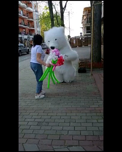 podarok_ot_natashi в LOOKY. . null