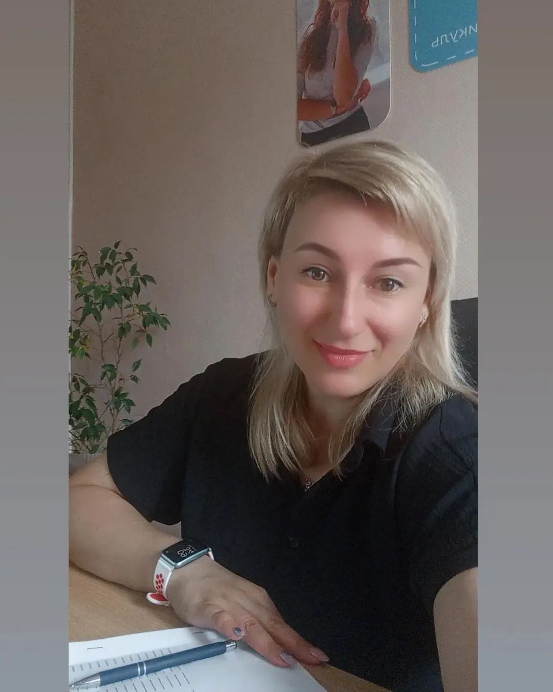 linkova_julia87 в LOOKY. . В отражениях зеркал....