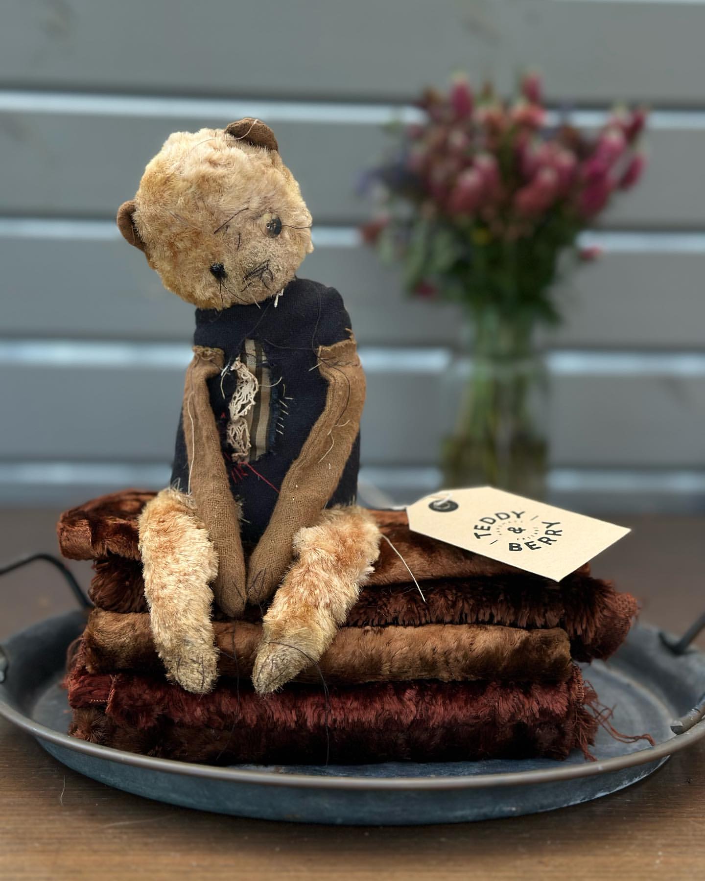 teddyandberry in LOOKY. . Друзья!!
(В карусель...