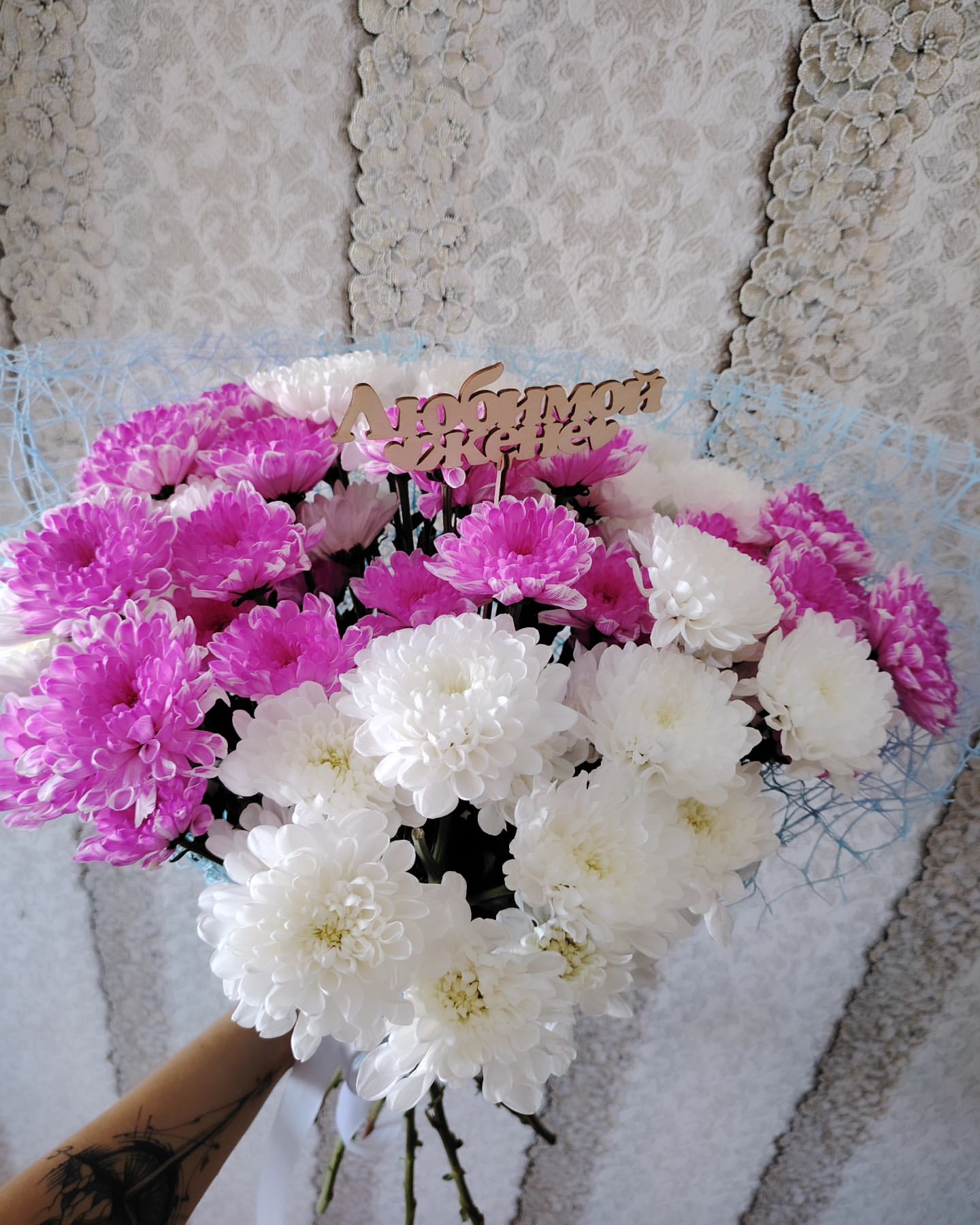 suradeeva_a в LOOKY. . ❤️🥰